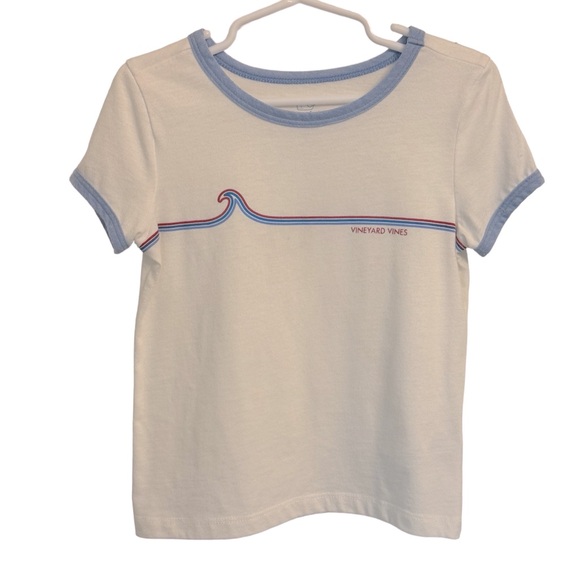 Vineyard Vines Other - Vineyard Vines
